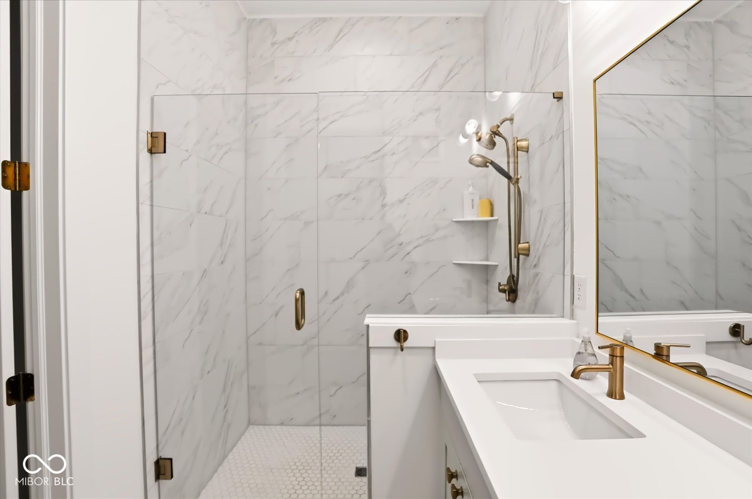920 Veterans Way Unit: UNIT 304