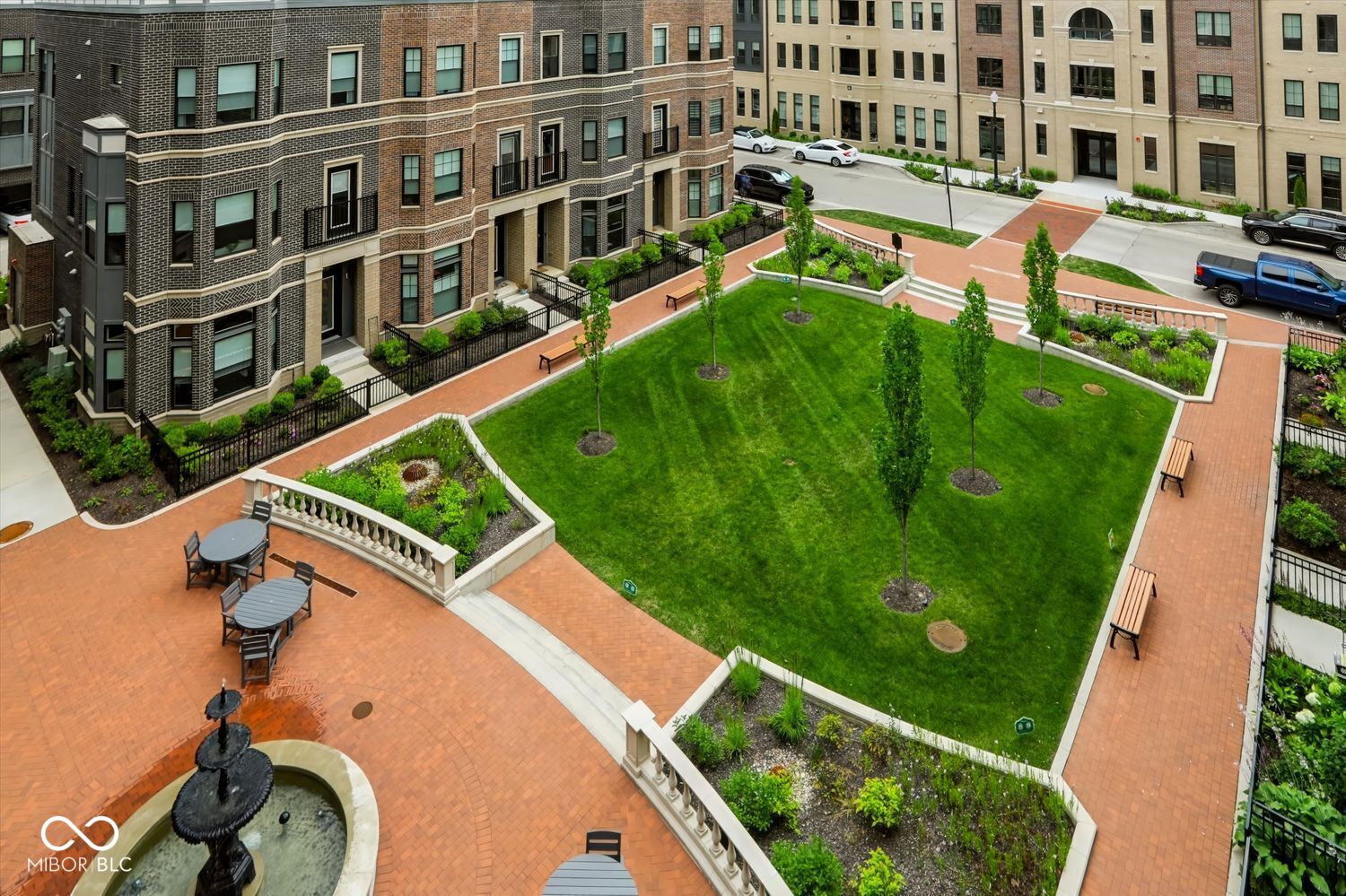 920 Veterans Way Unit: UNIT 304
