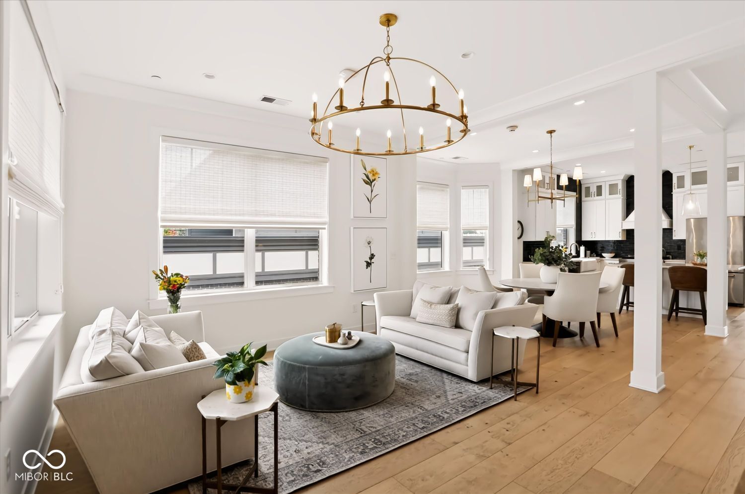 920 Veterans Way Unit: UNIT 304