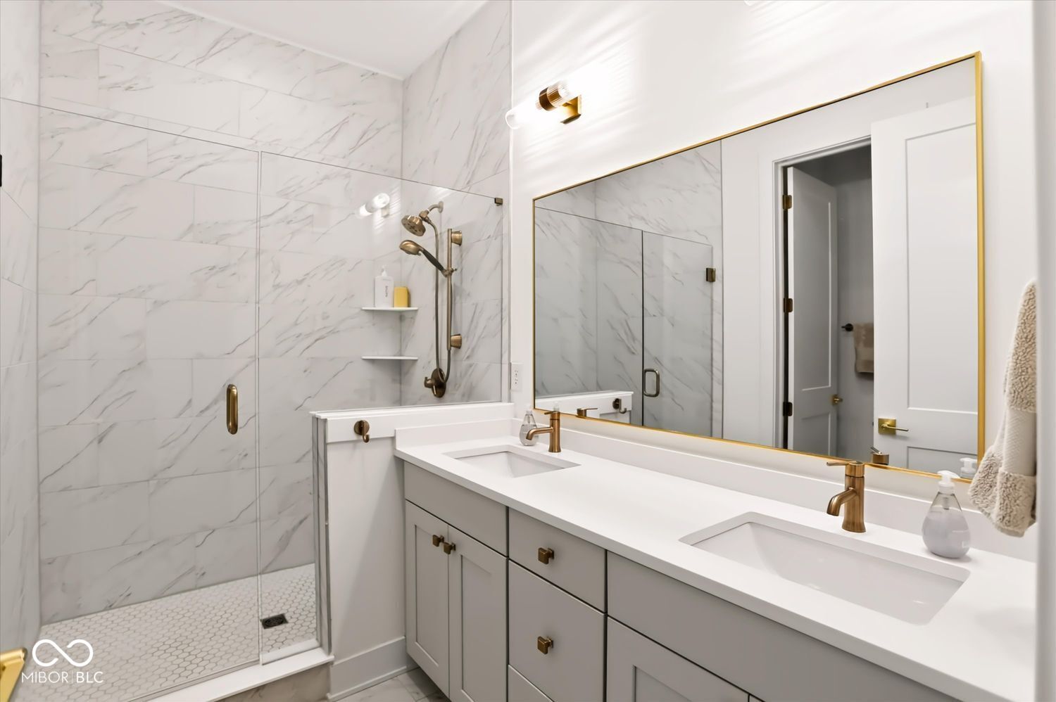 920 Veterans Way Unit: UNIT 304