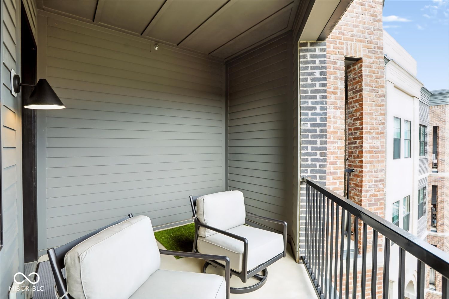 920 Veterans Way Unit: UNIT 304