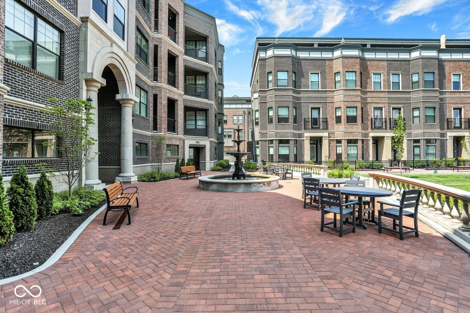 920 Veterans Way Unit: UNIT 304