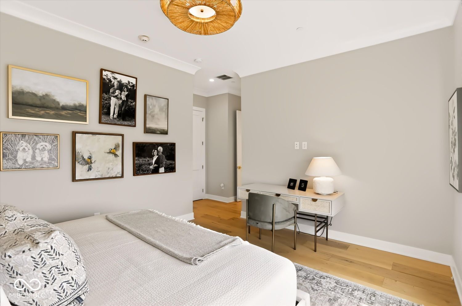 920 Veterans Way Unit: UNIT 304