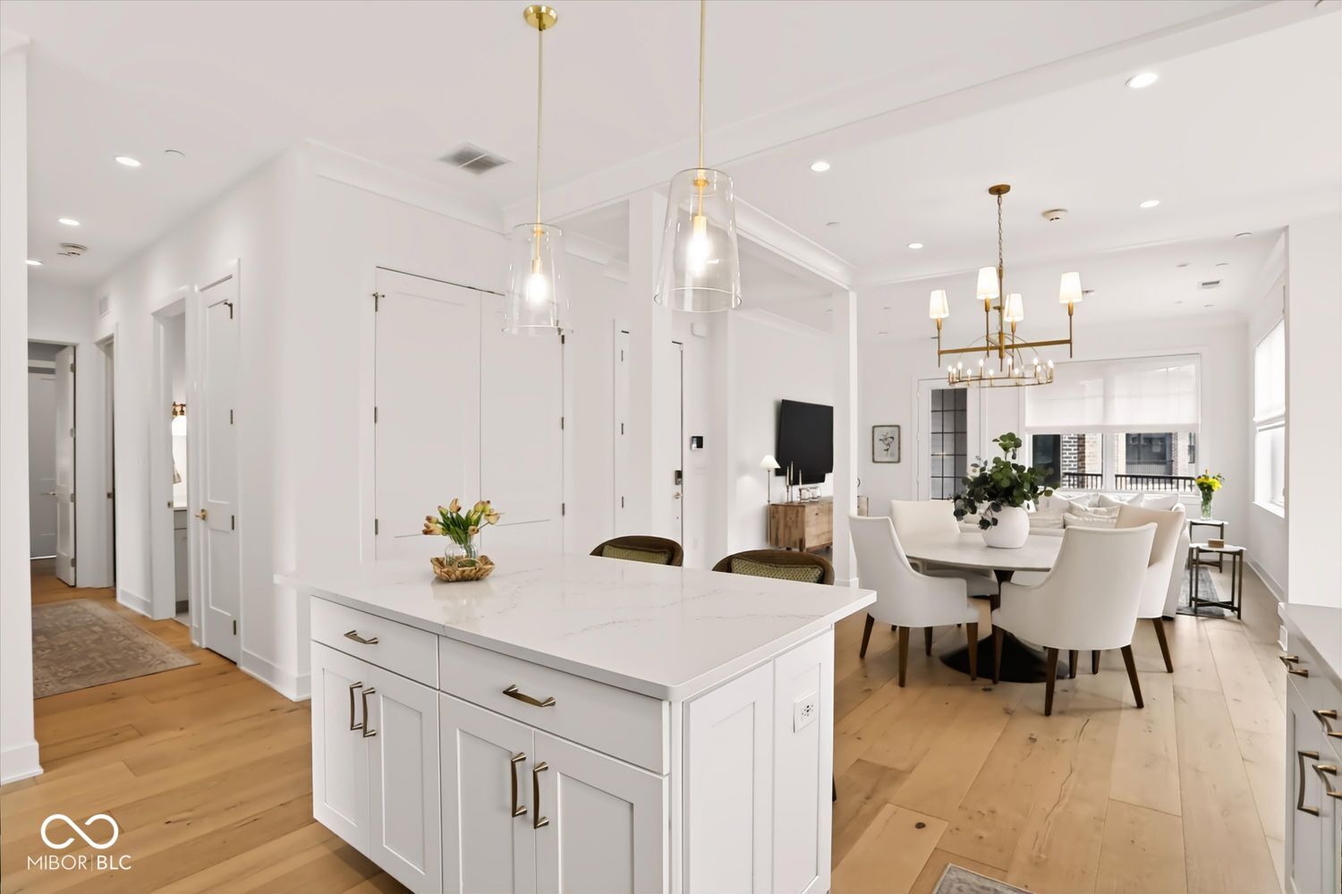 920 Veterans Way Unit: UNIT 304