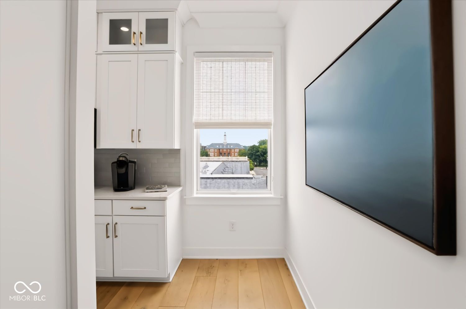 920 Veterans Way Unit: UNIT 304