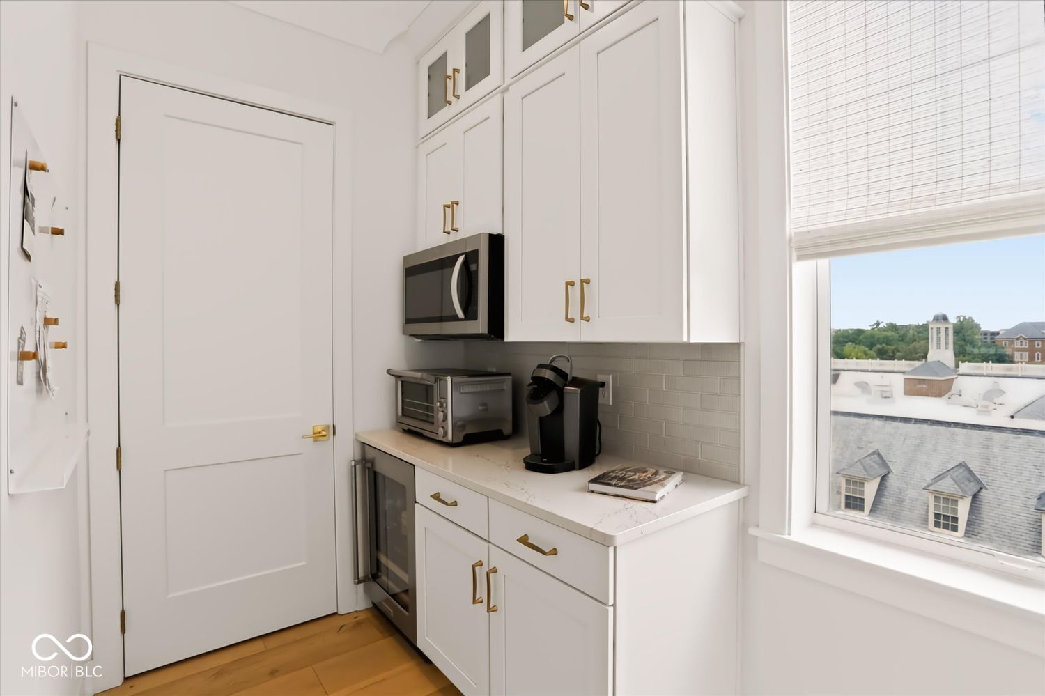 920 Veterans Way Unit: UNIT 304