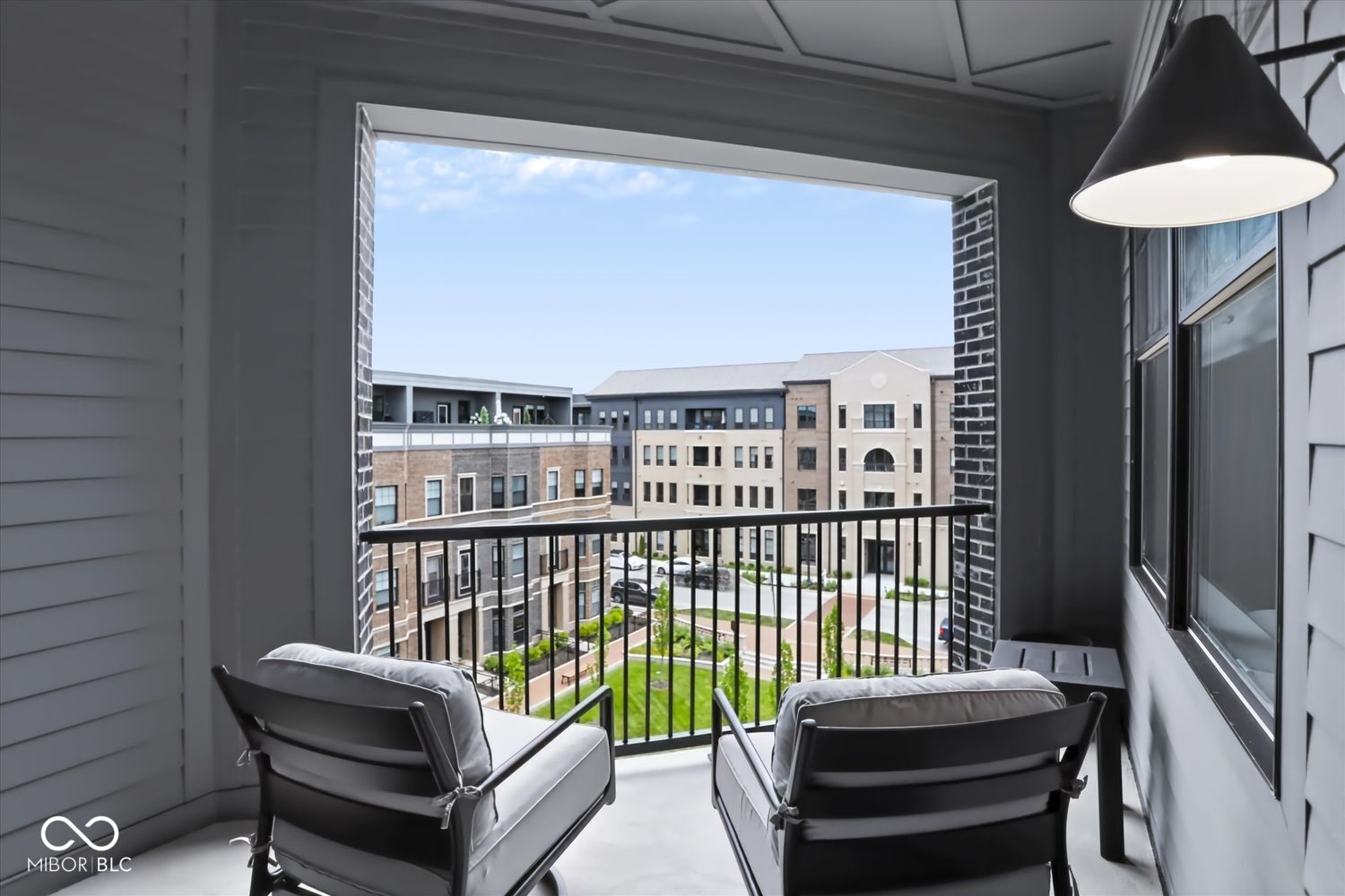 920 Veterans Way Unit: UNIT 304