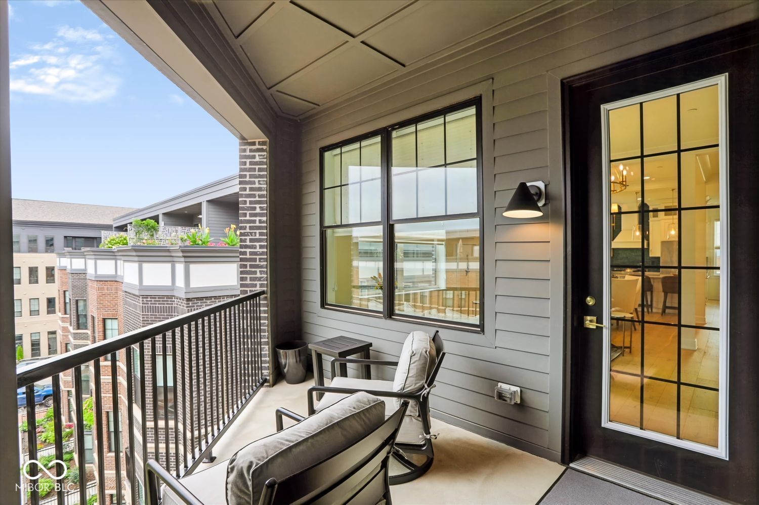 920 Veterans Way Unit: UNIT 304