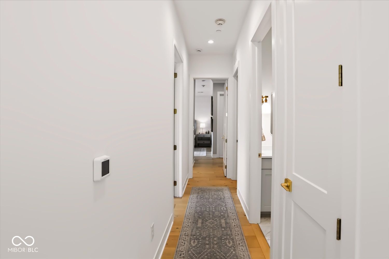 920 Veterans Way Unit: UNIT 304
