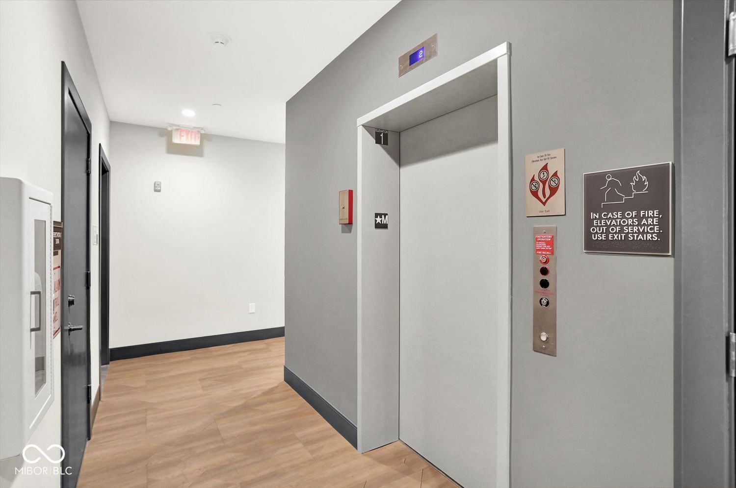920 Veterans Way Unit: UNIT 304