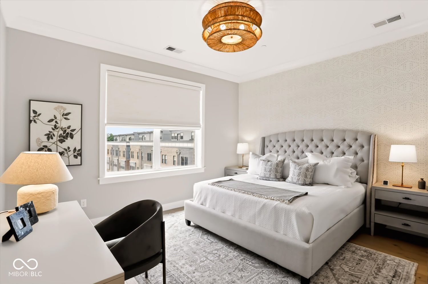 920 Veterans Way Unit: UNIT 304