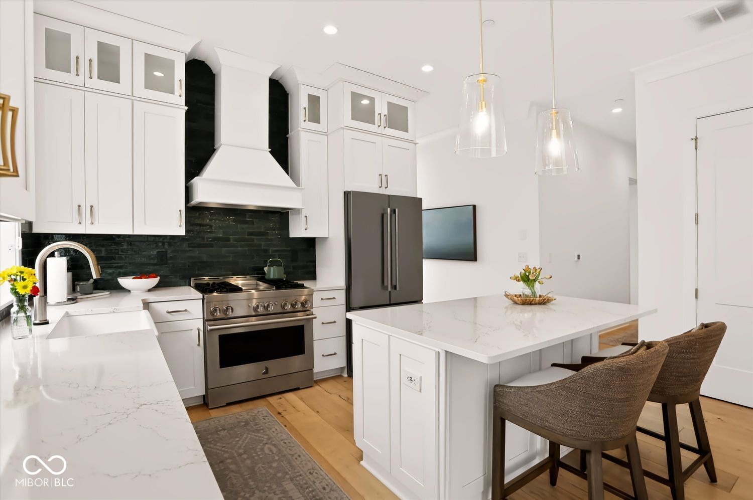 920 Veterans Way Unit: UNIT 304