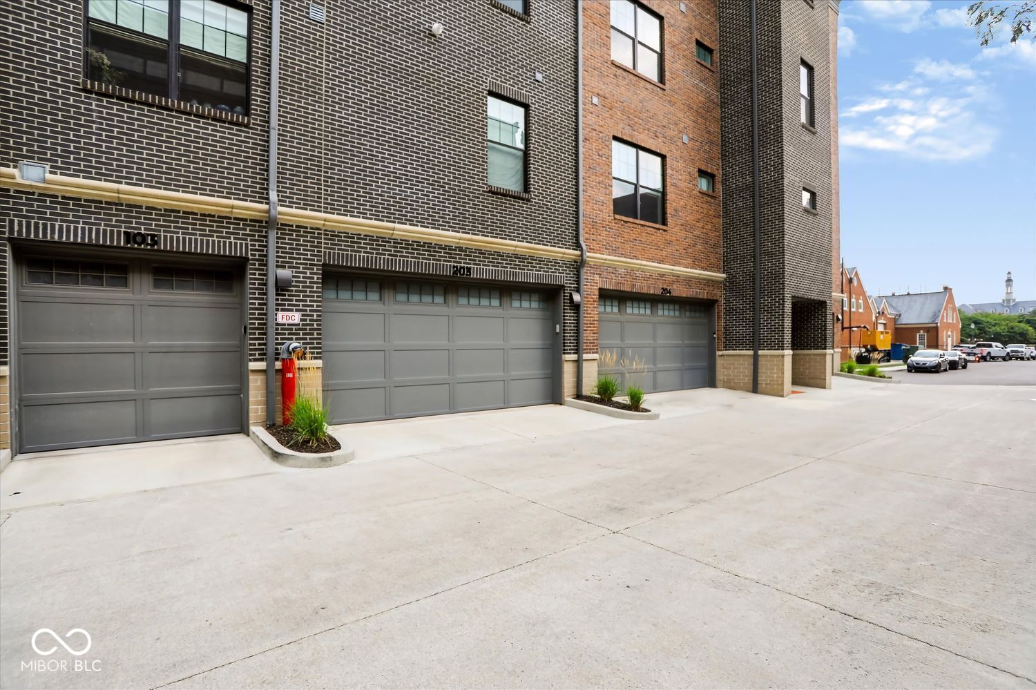 920 Veterans Way Unit: UNIT 304