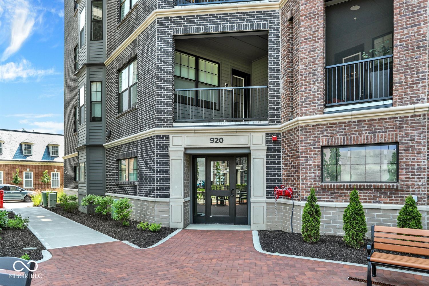 920 Veterans Way Unit: UNIT 304