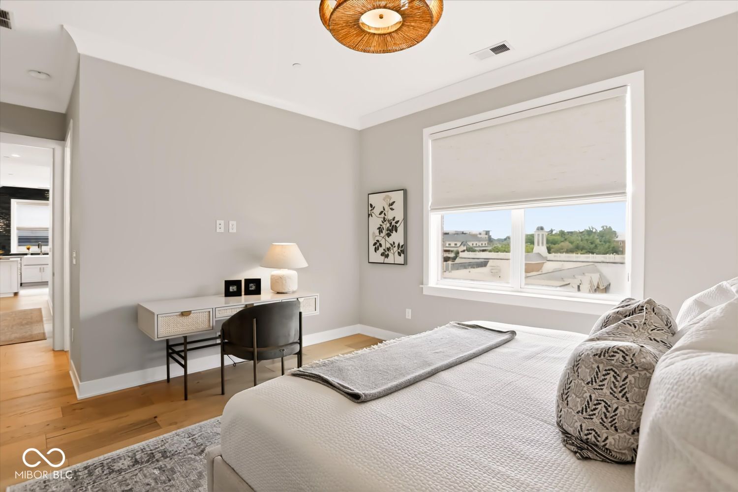 920 Veterans Way Unit: UNIT 304