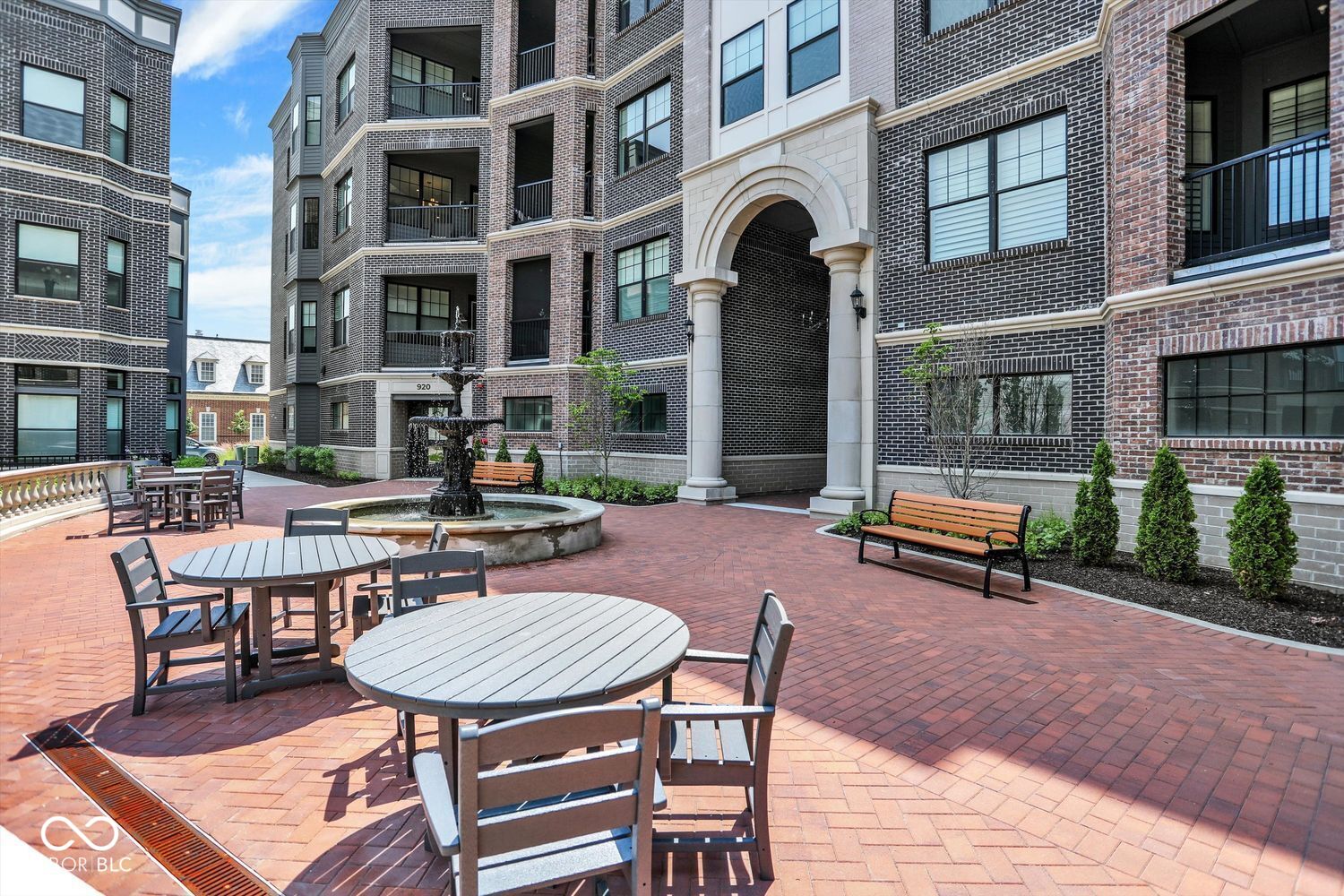 920 Veterans Way Unit: UNIT 304