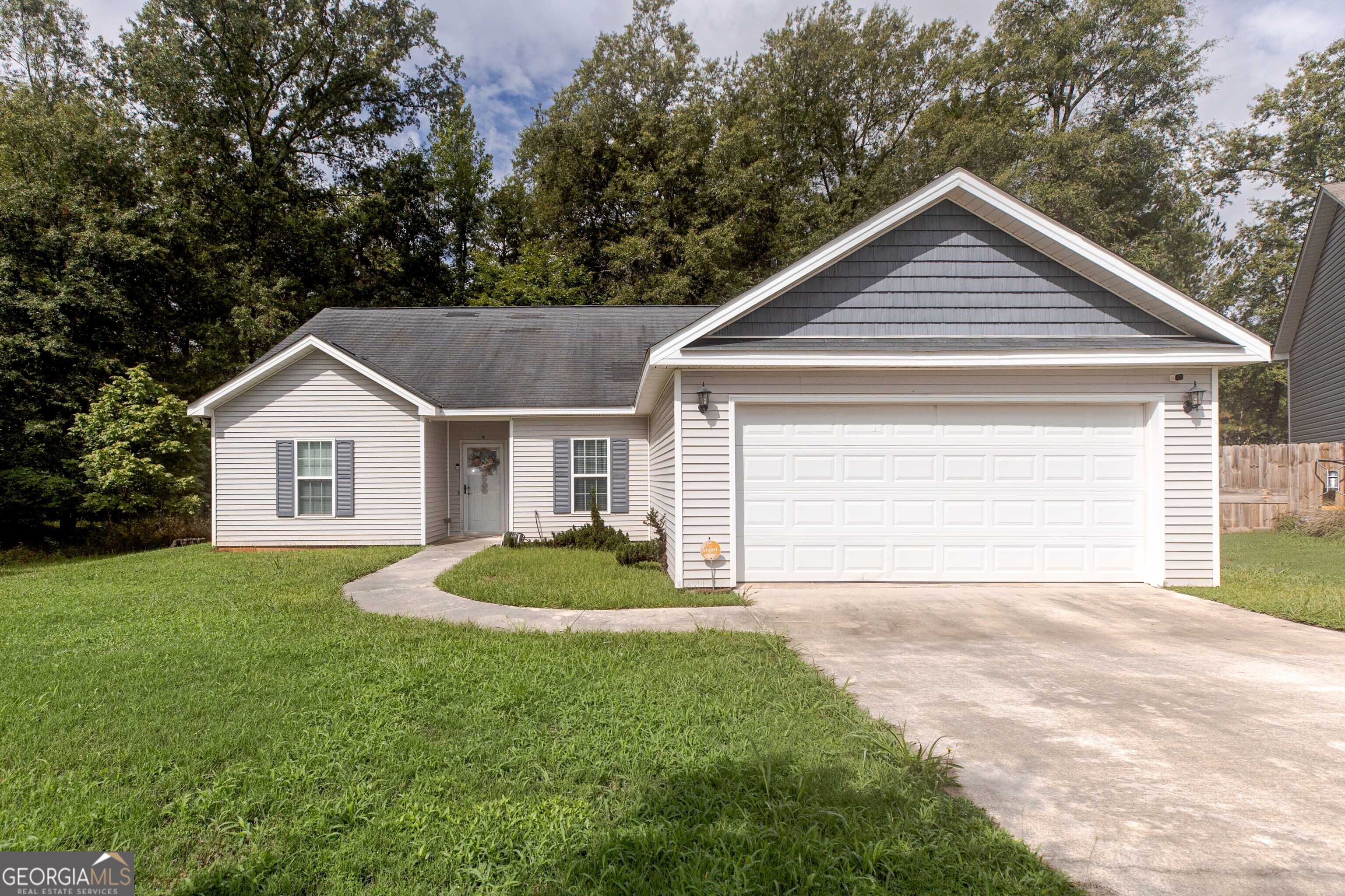 436 Mossy Lane