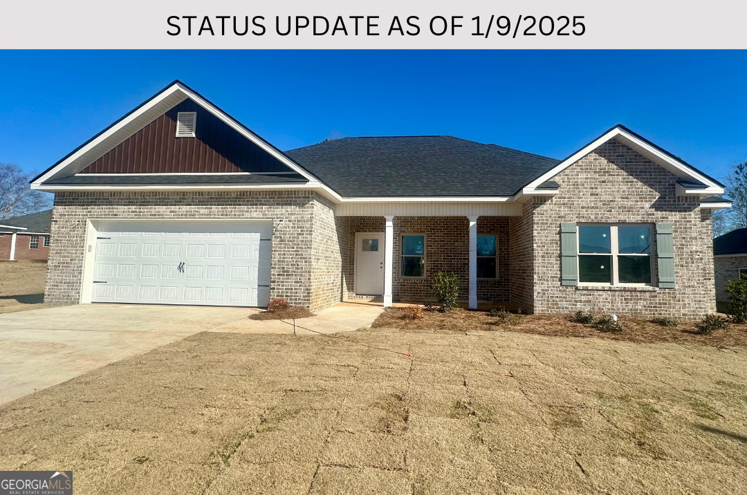 103 Tilden Way
