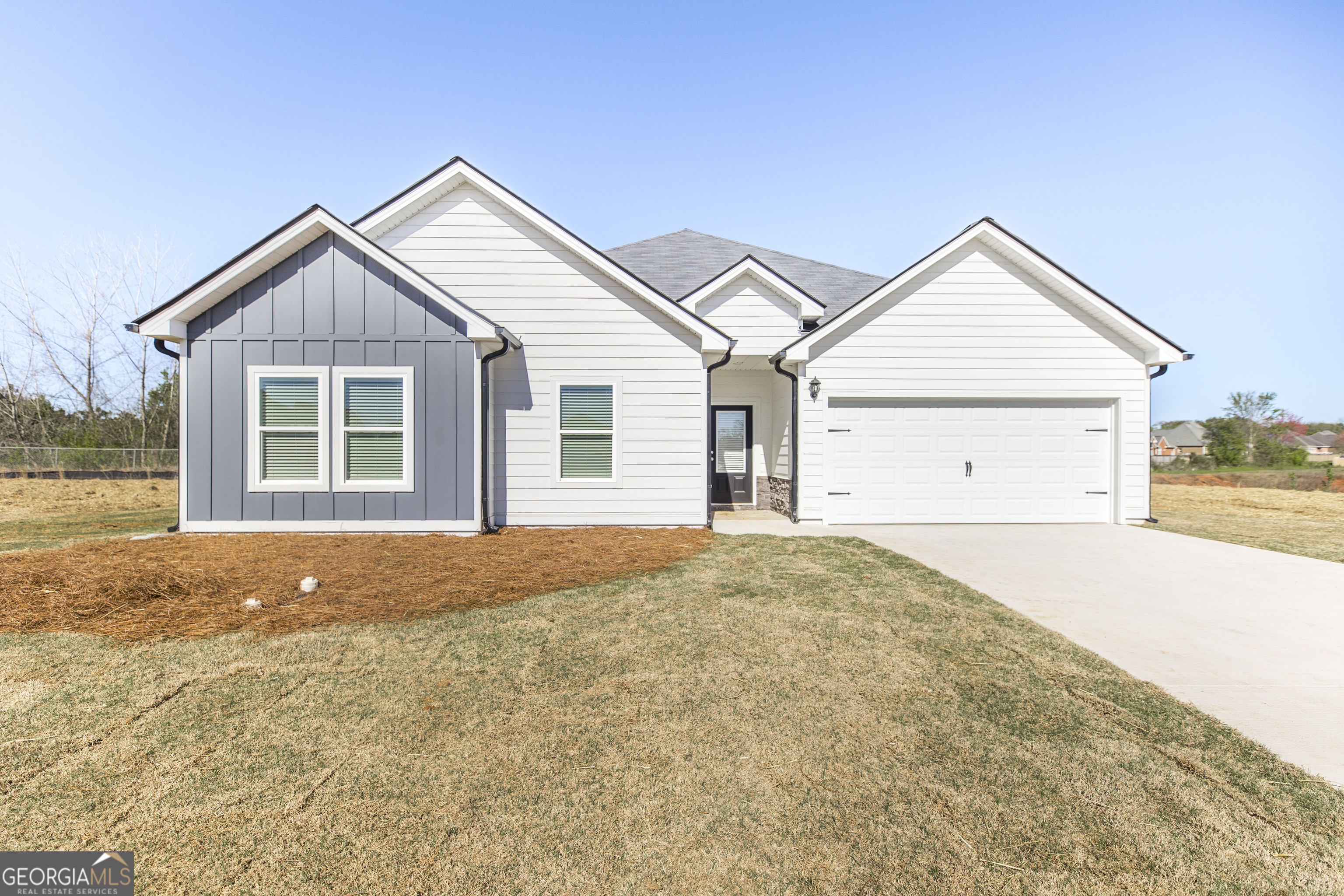 112 Monroe Court