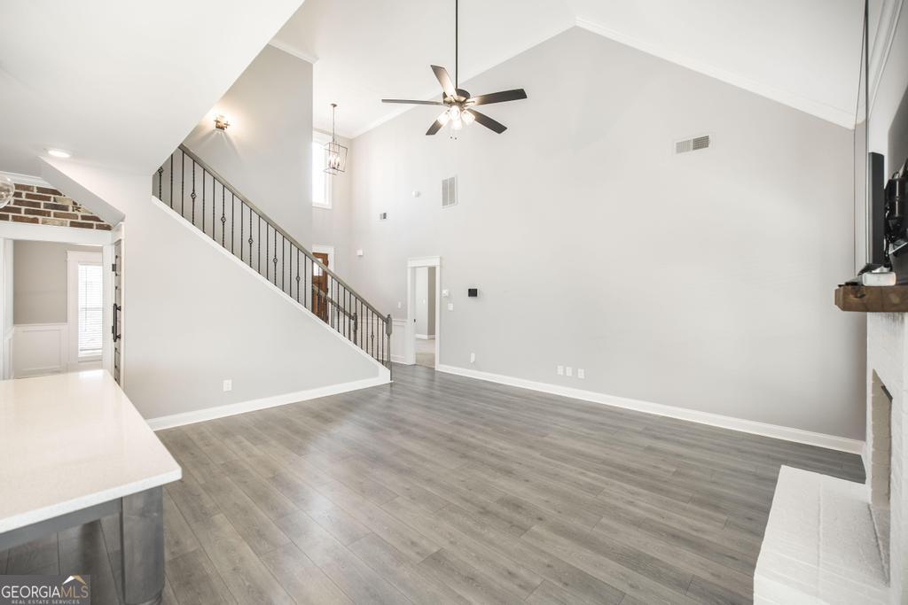 613 Jeffery Thomas Drive