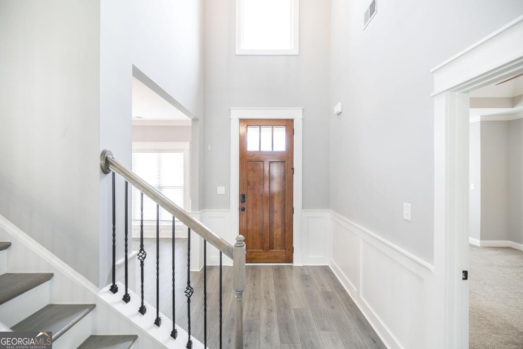 613 Jeffery Thomas Drive