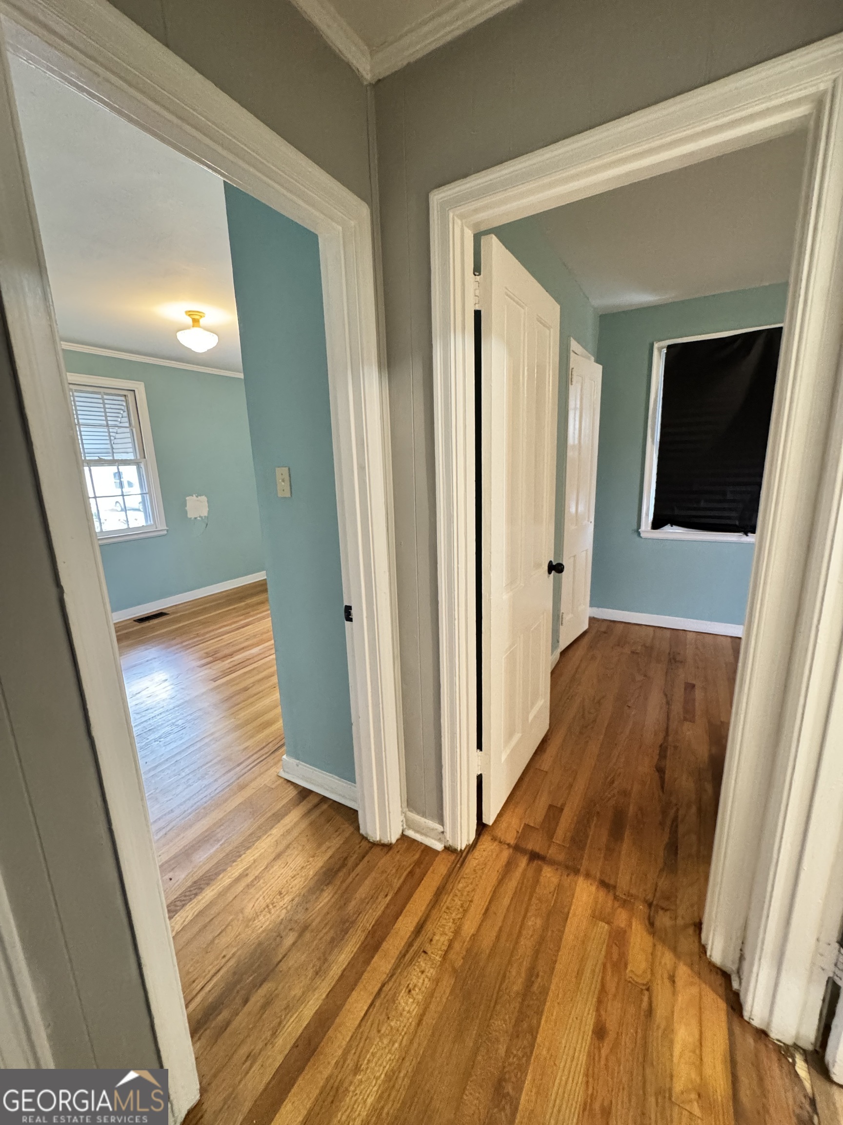 201 Meadowdale Drive
