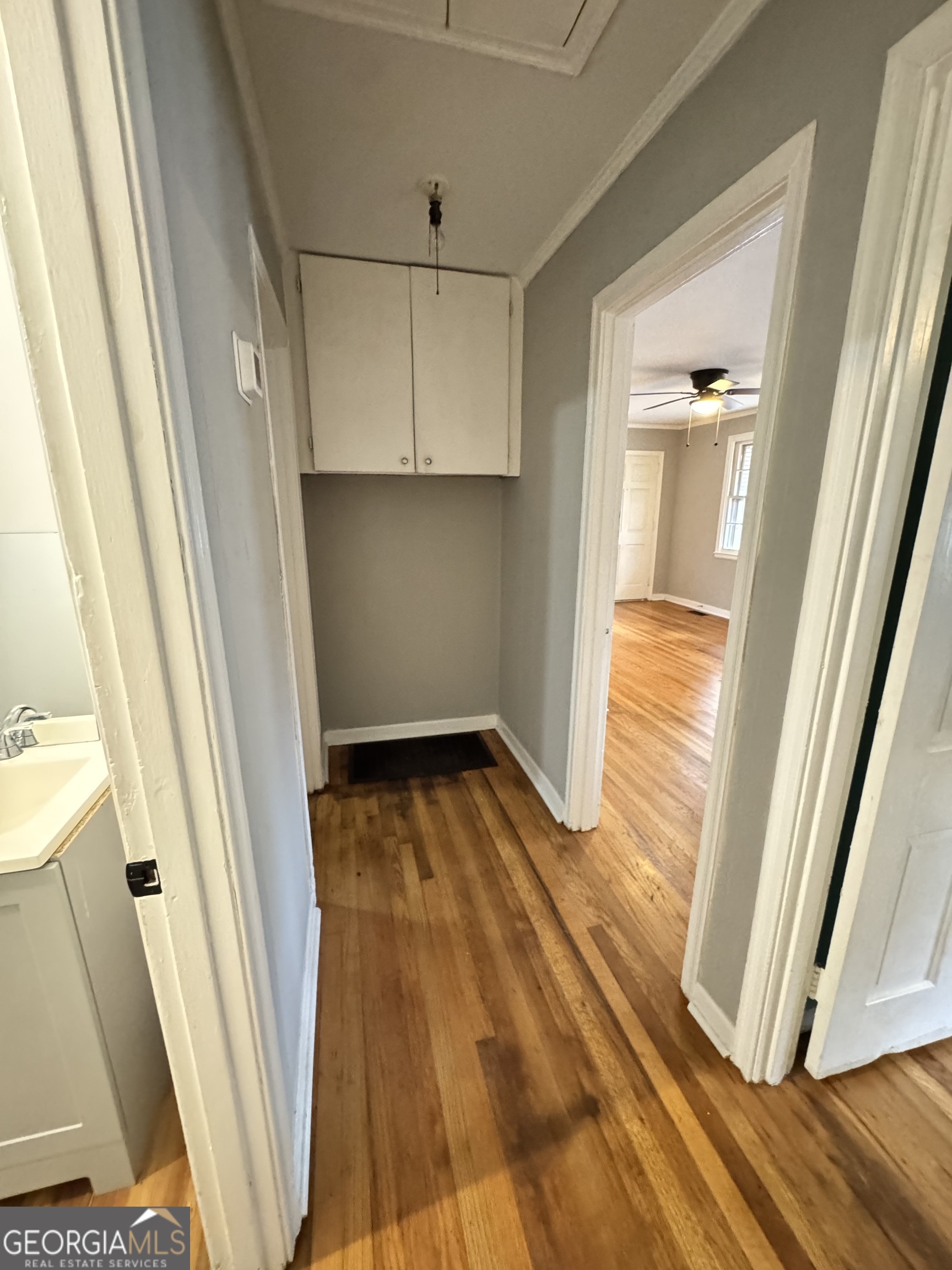 201 Meadowdale Drive