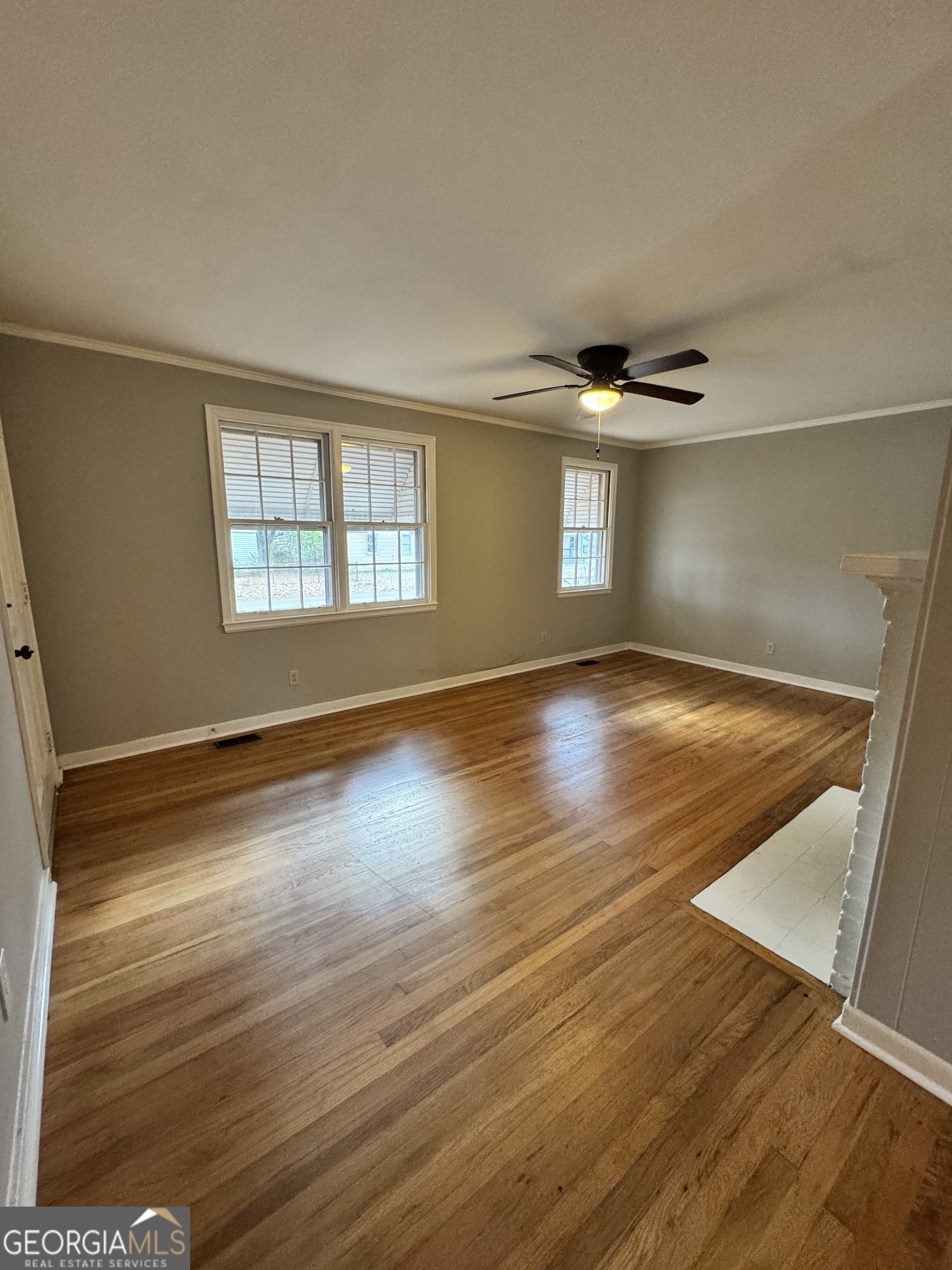 201 Meadowdale Drive