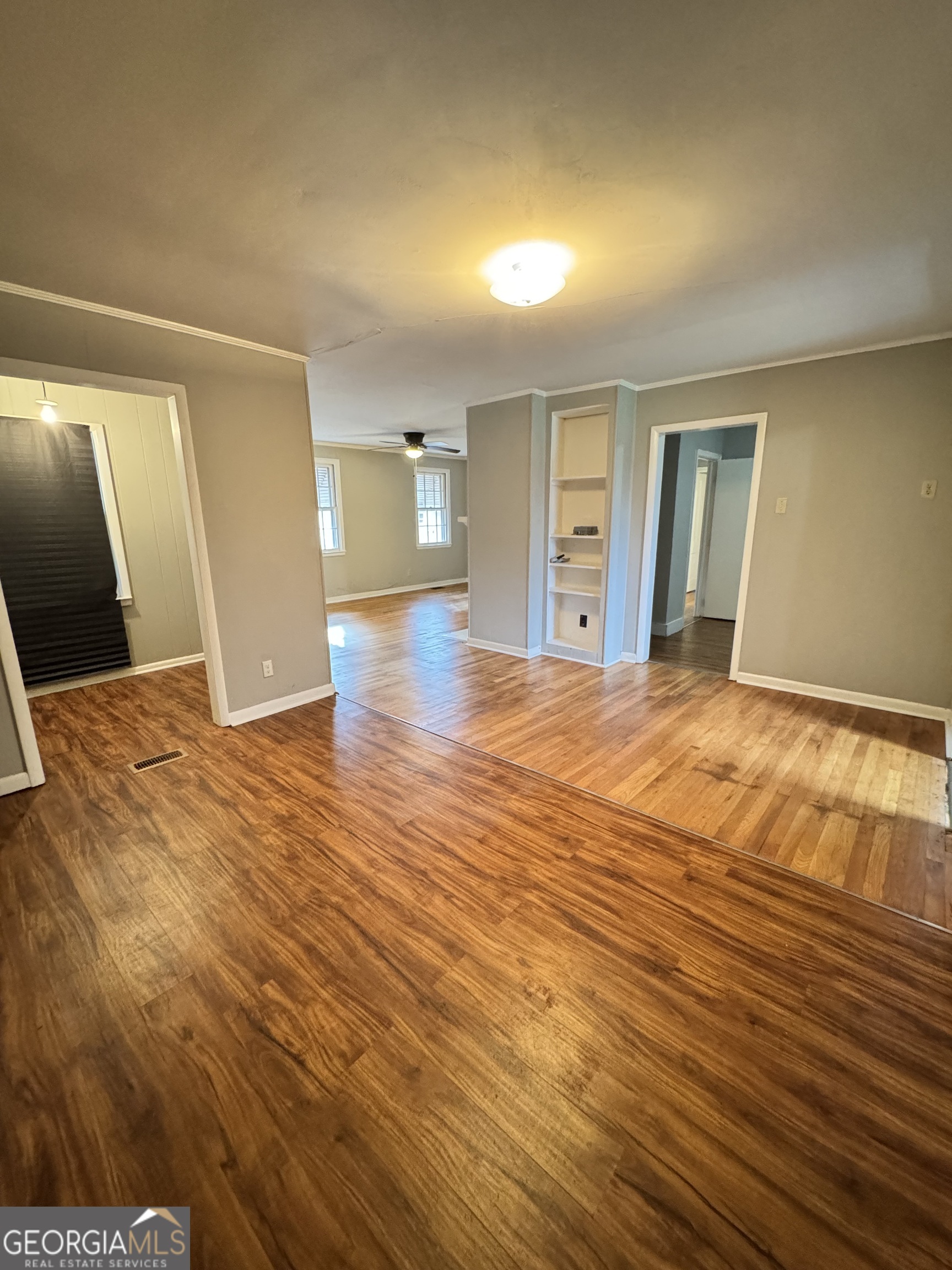 201 Meadowdale Drive