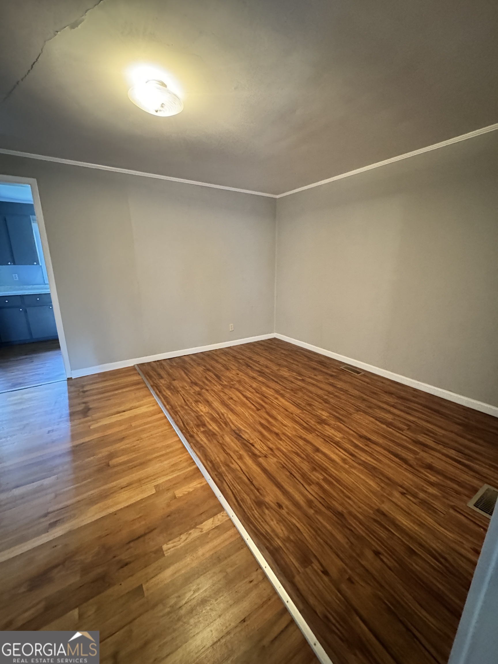 201 Meadowdale Drive