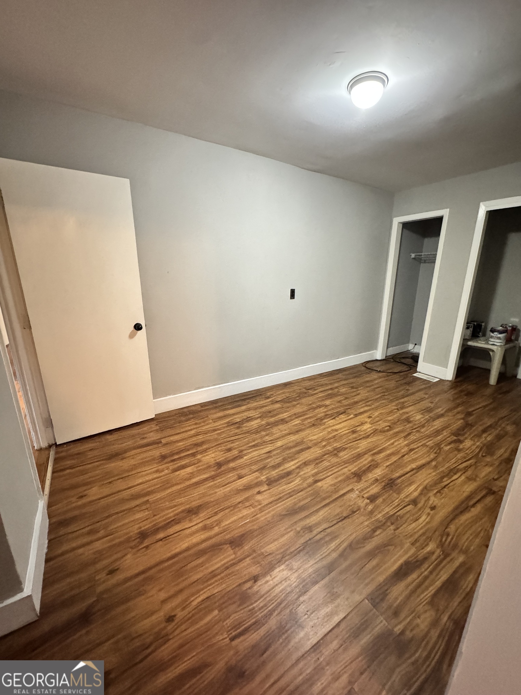 201 Meadowdale Drive