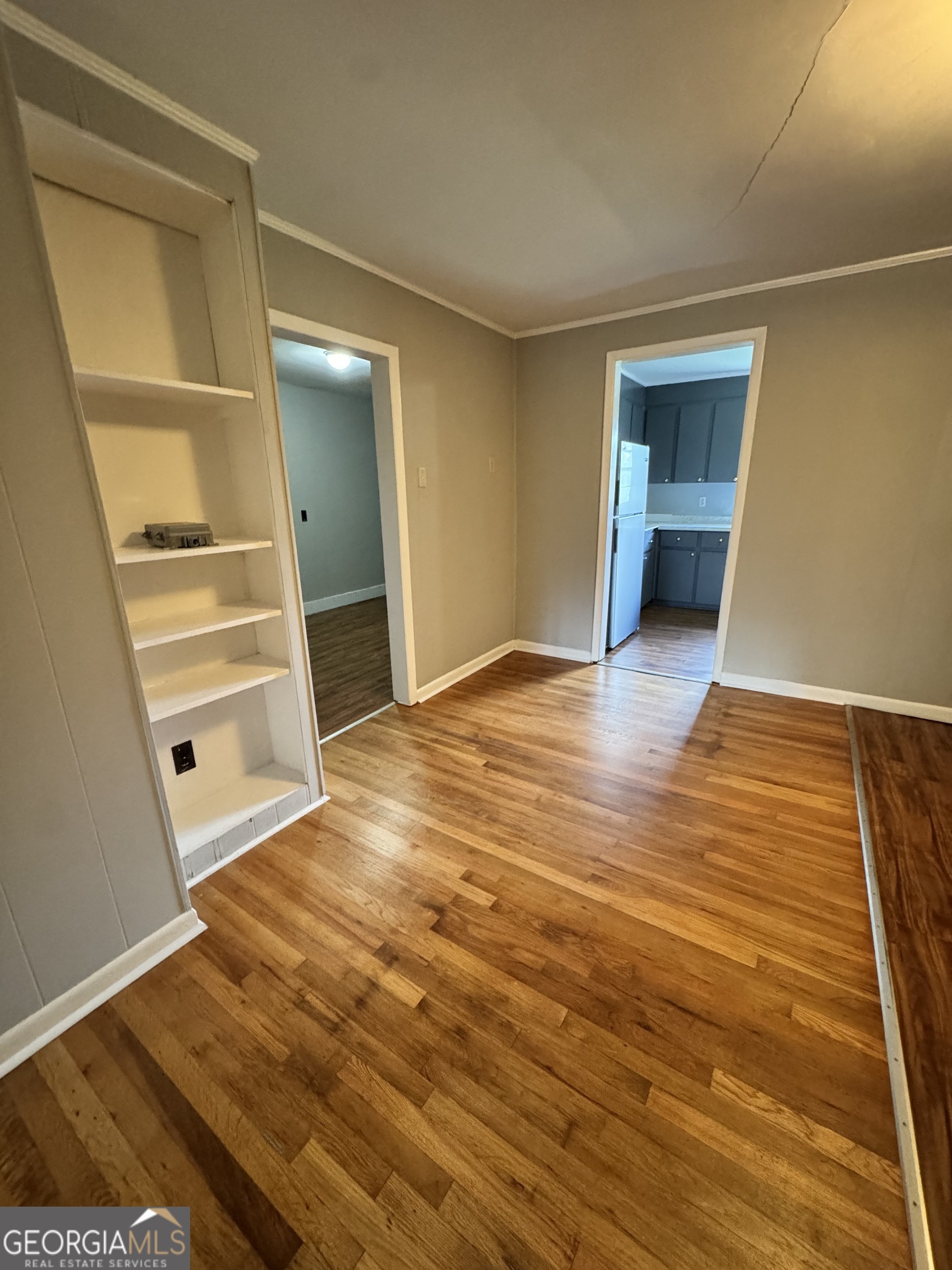 201 Meadowdale Drive
