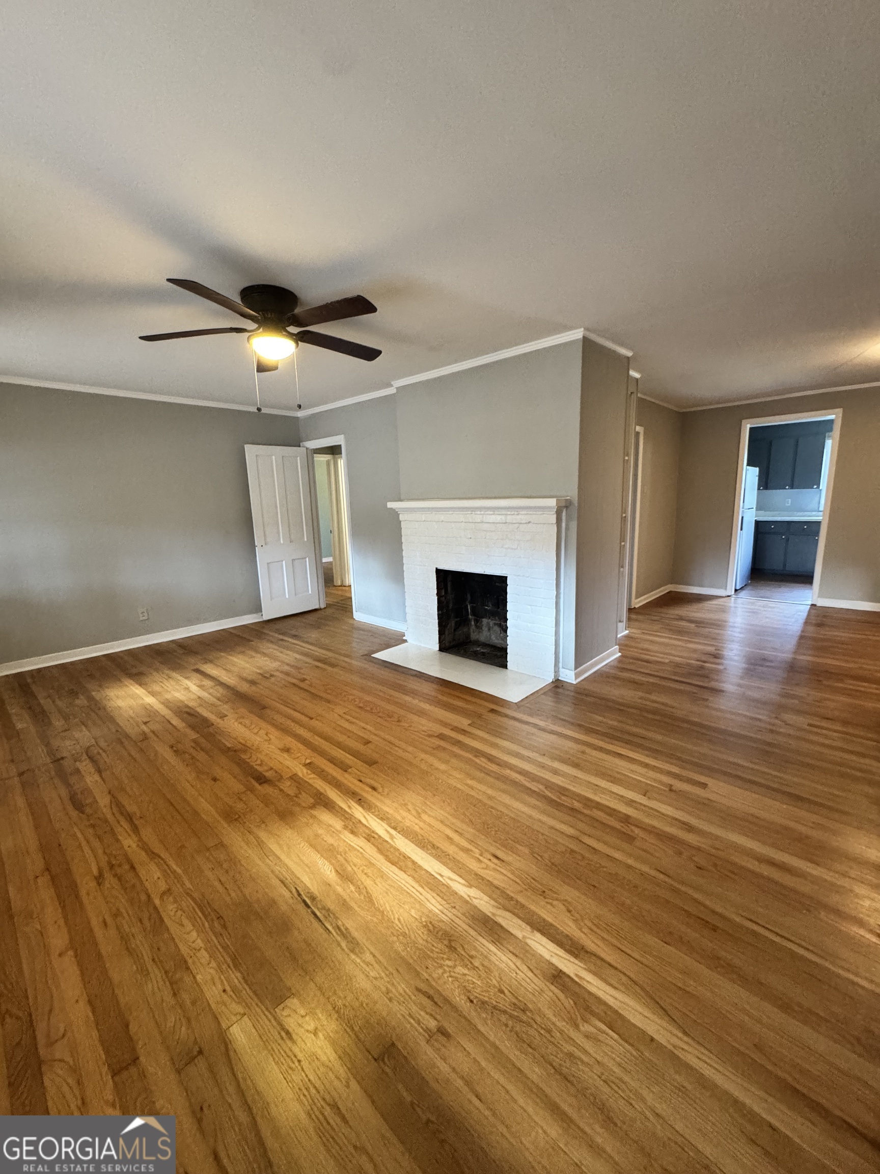 201 Meadowdale Drive