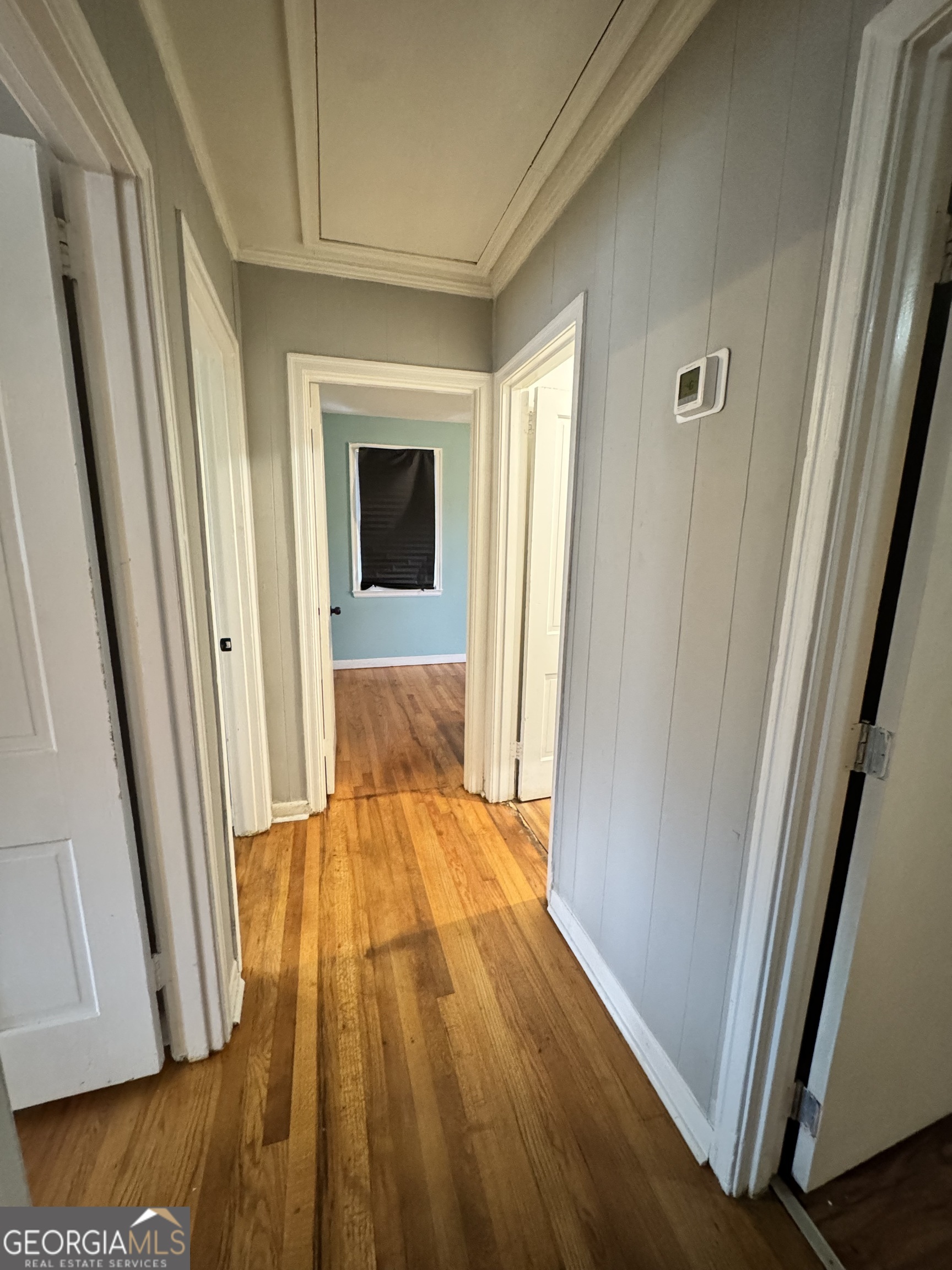 201 Meadowdale Drive