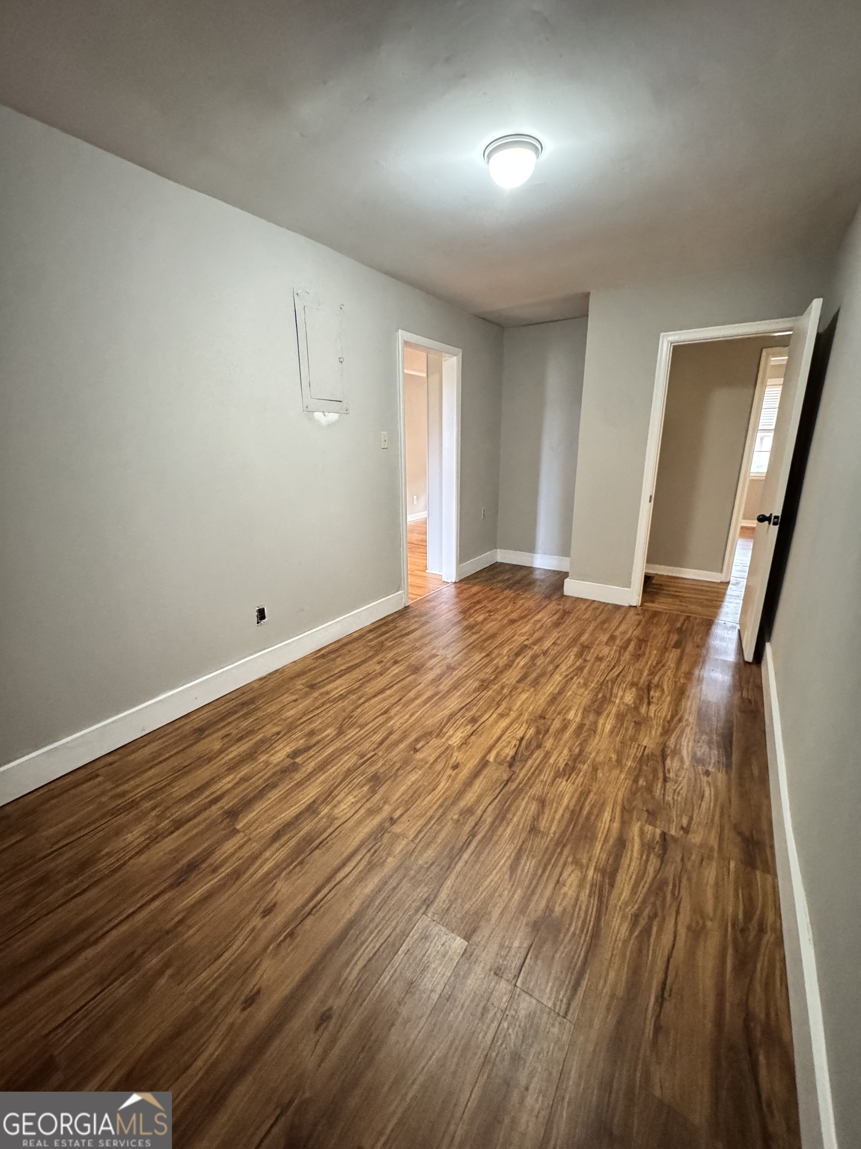 201 Meadowdale Drive