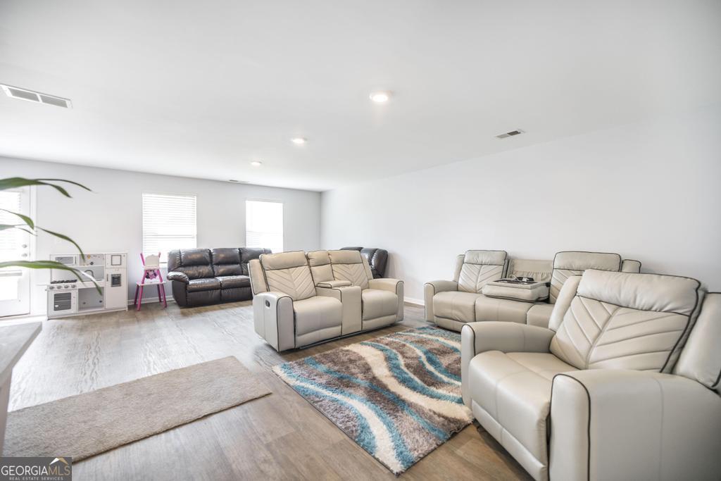 102 Clarks Court # 96