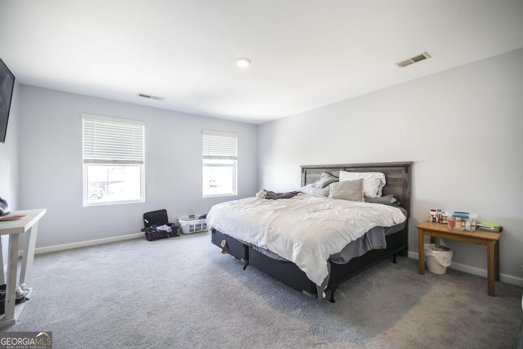 102 Clarks Court # 96