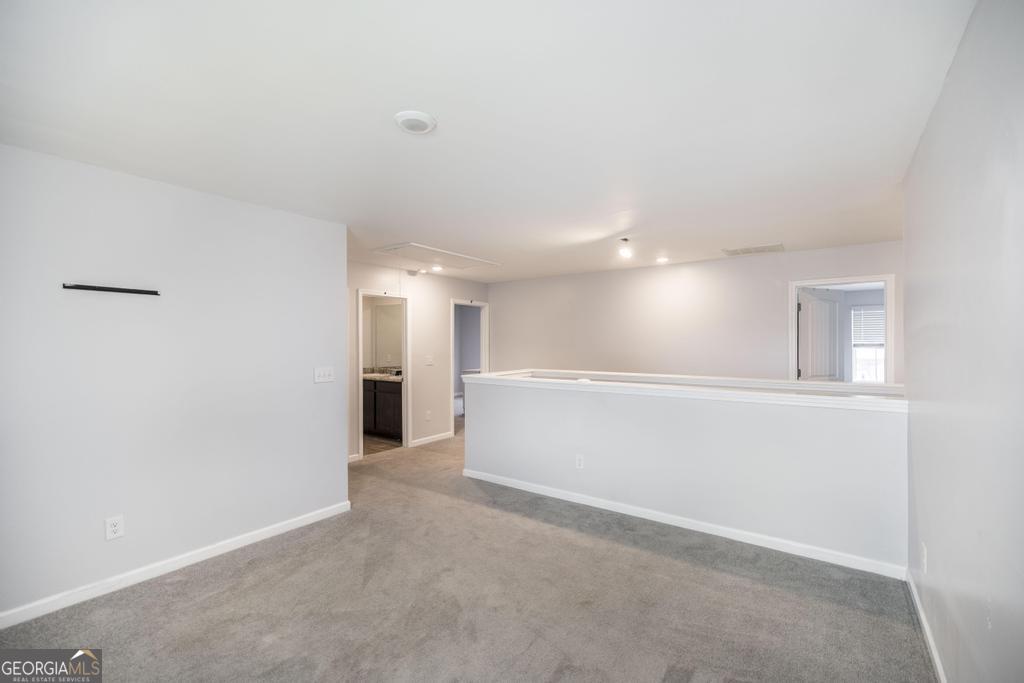 102 Clarks Court # 96