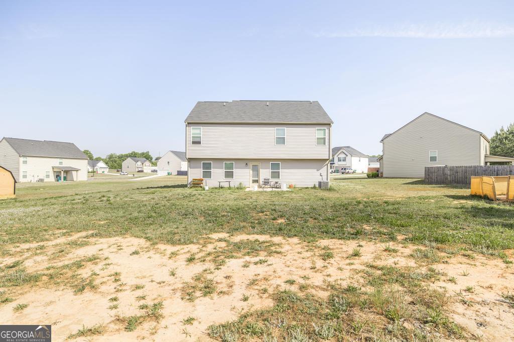 102 Clarks Court # 96