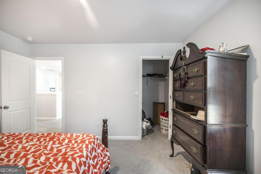 102 Clarks Court # 96