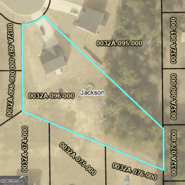 102 Clarks Court # 96