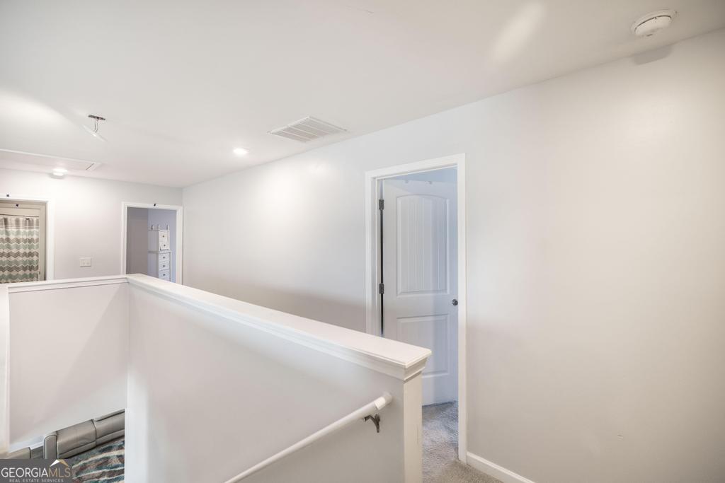 102 Clarks Court # 96