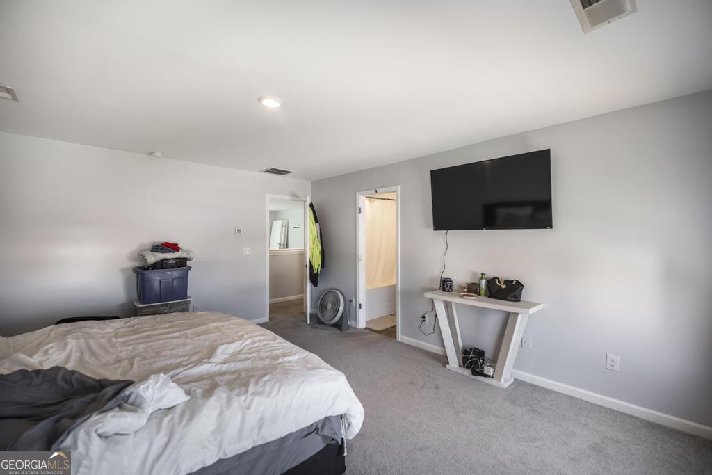 102 Clarks Court # 96