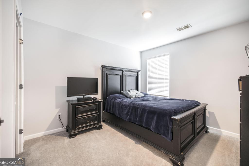 102 Clarks Court # 96