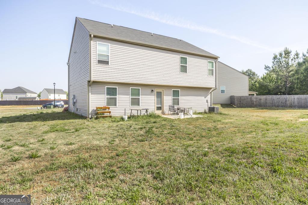 102 Clarks Court # 96