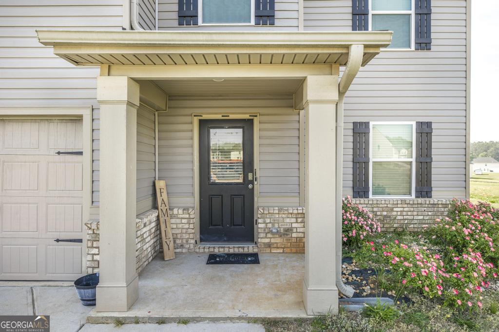 102 Clarks Court # 96