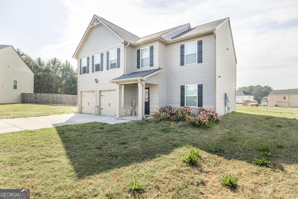 102 Clarks Court # 96