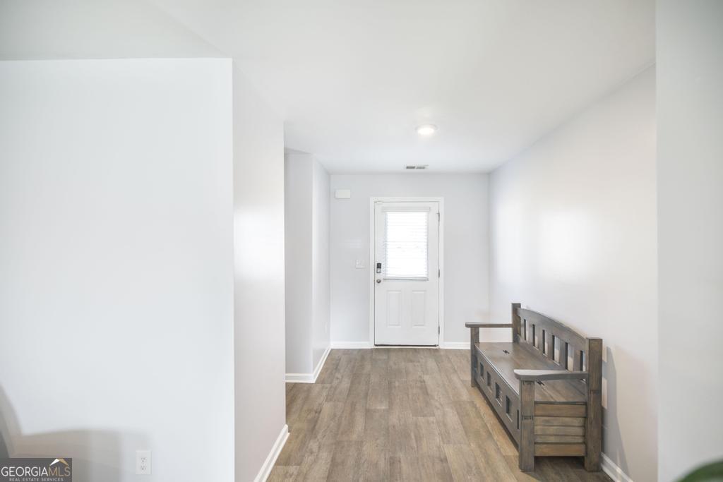 102 Clarks Court # 96