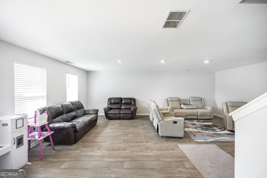 102 Clarks Court # 96