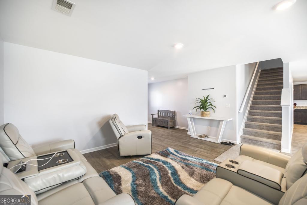 102 Clarks Court # 96